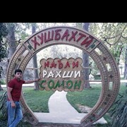  ,   , 30 ,   ,   , c , 