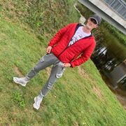 ���������� ������, ���� ������� ϸ��, 33 ����, ������������ ��� ������, ����� � ���������