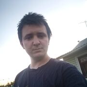 ���������� ��������, ���� ������� Aleksandr, 32 ����, ������������ ��� ������, ����� � ���������, c�������� ���������, ���������