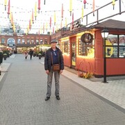  ,   , 58 ,   ,   