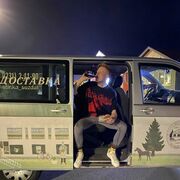 ���������� �����-���������, ���� ������� �������, 26 ���, ������������ ��� ������, ����� � ���������