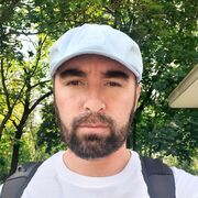  ,   SANJARBEK, 35 ,   ,   , c 
