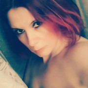  ,   , 47 ,  