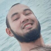  ,   Ibragim, 30 ,   ,   
