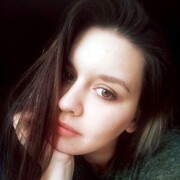 Знакомства Москва, фото девушки Эвелина, 24 года, познакомится для флирта, любви и романтики, cерьезных отношений, переписки
