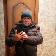  ,   , 43 ,   ,   