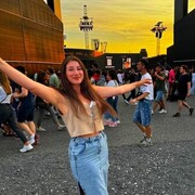 ���������� ������������, ������