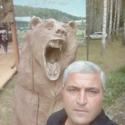  ,   , 52 ,     , c 