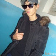 ���������� �����, ���� ������� ������, 35 ���, ������������ ��� ������