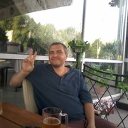 ���������� �����, ���� ������� ����, 48 ���, ������������ ��� ������, ����� � ���������, c�������� ���������, ���������