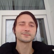 ���������� �����, ���� ������� ��������, 37 ���, ������������ ��� ������, ����� � ���������, c�������� ���������, ���������