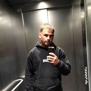  Reutlingen,   , 33 ,   , 
