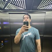 ���������� ������ ��������, ���� ������� Hemza, 33 ����, ������������ ��� ������, ����� � ���������, c�������� ���������