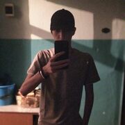  -,  , 22