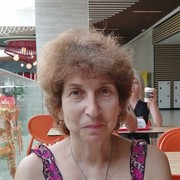  --,   , 65 ,  