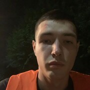 ���������� ��������, ���� ������� ������, 28 ���, ������������ ��� ������, ����� � ���������, c�������� ���������, ���������