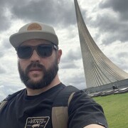 ���������� ������, ���� ������� Alexey, 42 ����, ������������ ��� ������, ����� � ���������, ���������