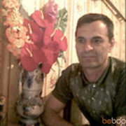  ,   Zahid, 45 ,  