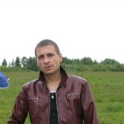 ���������� ������� ��������, ���� ������� �����, 47 ���, ������������ ��� ����� � ���������, c�������� ���������