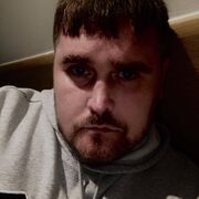 ���������� ��������, ���� ������� ������, 43 ����, ������������ ��� ������, ����� � ���������