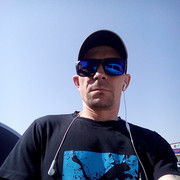  ,   Pavel pepel, 42 ,   ,   , c , 
