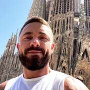 ���������� �����-���������, ���� ������� ������, 33 ����, ������������ ��� ������, ����� � ���������, c�������� ���������