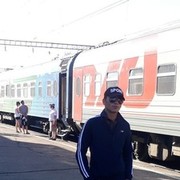  ,   Musulman, 27 ,   ,   , c 