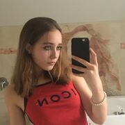  ,   , 22 ,   ,   , 