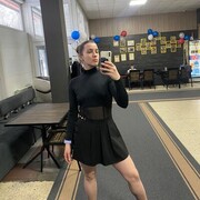  ,   , 29 ,   ,   