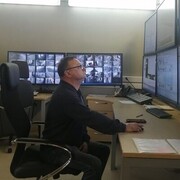 ���������� �����-���������, ���� ������� ��������, 62 ����, ������������ ��� ������, ����� � ���������, c�������� ���������