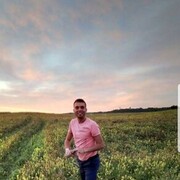  -,   , 39 ,   ,   
