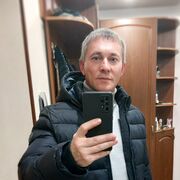 ���������� �����������, ������� Valery, 58