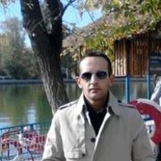 ,   Karen, 39 ,   