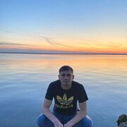 ���������� ������ ��������, ���� ������� ������, 33 ����, ������������ ��� ����� � ���������, c�������� ���������