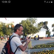 ���������� ������, ���� ������� �����, 41 ���, ������������ ��� ������, ����� � ���������, c�������� ���������