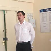 ���������� ������, ���� ����� ����, 22 ����, ������������ ��� ������, ����� � ���������, c�������� ���������