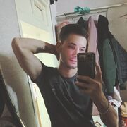  ,   , 27 ,   ,   