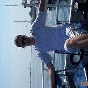 ���������� ����������, ���� ������� �����, 39 ���, ������������ ��� ������, ����� � ���������, c�������� ���������