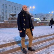 ���������� ���������, ���� ������� �����, 38 ���, ������������ ��� ������, ����� � ���������