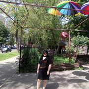  ,   , 40 ,   ,   , c 
