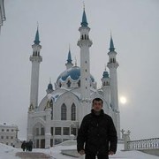  ,   Jamik, 45 ,   ,   , c 