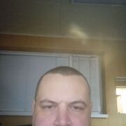 ���������� ������, ���� ������� ������, 37 ���, ������������ ��� ������, ����� � ���������, c�������� ���������, ���������