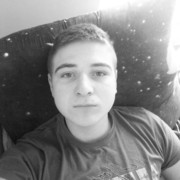  ,  , 26