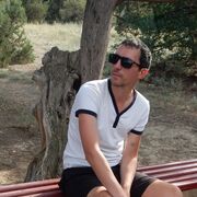  ,   Dmitry, 35 ,     , c 