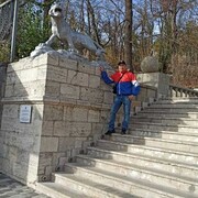 ���������� ������, ���� ������� �������, 43 ����, ������������ ��� ������, ����� � ���������, c�������� ���������, ���������