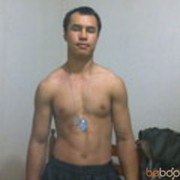 ���������� ������, ���� ������� ������, 36 ���, ������������ ��� ����� � ���������, c�������� ���������