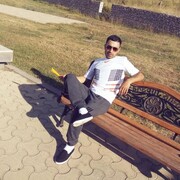 ���������� ������, ���� ������� Hovo, 36 ���, ������������ ��� ������, ����� � ���������