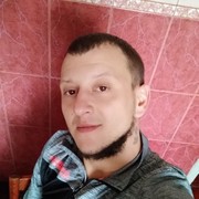  ,  , 37
