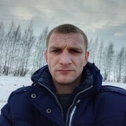  ,   Andrei, 38 ,   ,   