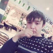  ,   , 30 ,   ,   , c , 